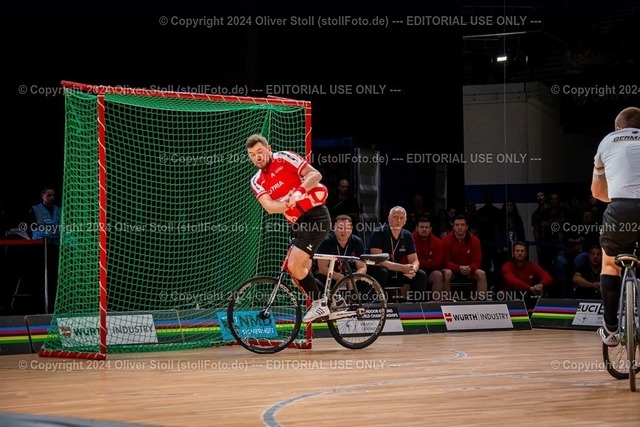 20241027OAS6232-lic | stollfotovideo - Realisiert mit Pictrs.com