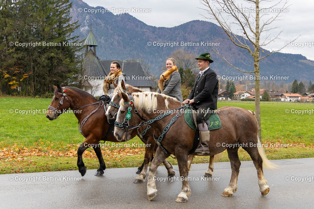 LL25-28 | foto-bettina-krinner - Realisiert mit Pictrs.com