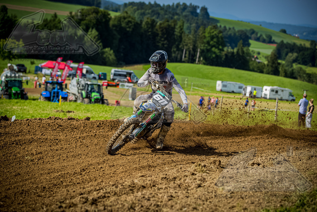 AS7I8687 | EeaA-Entertainment fotografiert für den SAM - Schweizerischer Auto- und Motorradfahrer-Verband und das Motor Journal in der Sparte Motocross, MX Photographie, Schweiz, SAM, MXRS, Swiss MX Network, Motocross Fotografie, MX Fotografie, Fotograf, Photographi