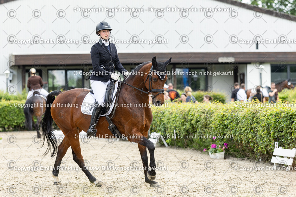 CL5A0808 | Emilia Reinking Fotografie - Realisiert mit Pictrs.com