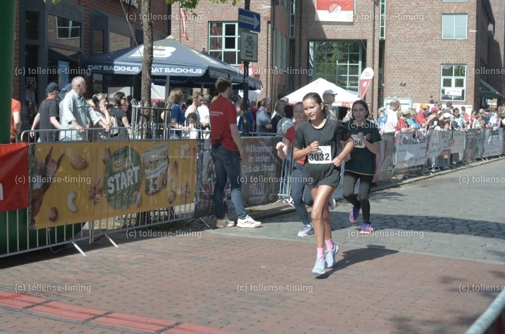 DSC_2123 | Foto | tollense-timing - Realisiert mit Pictrs.com