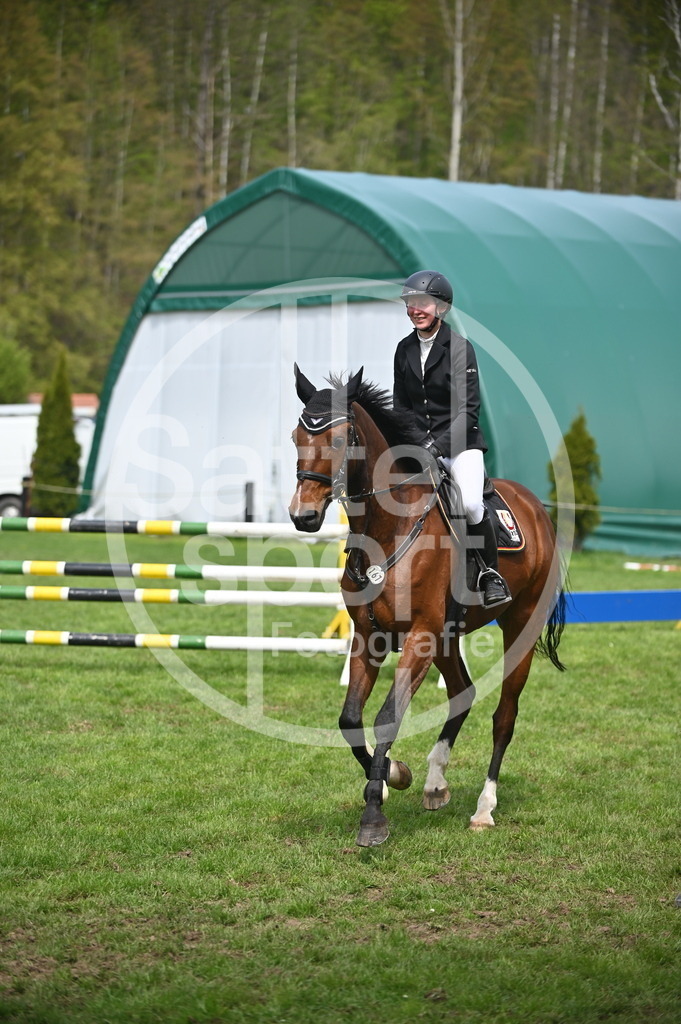 DSC_2828 | sattelsport - Realisiert mit Pictrs.com