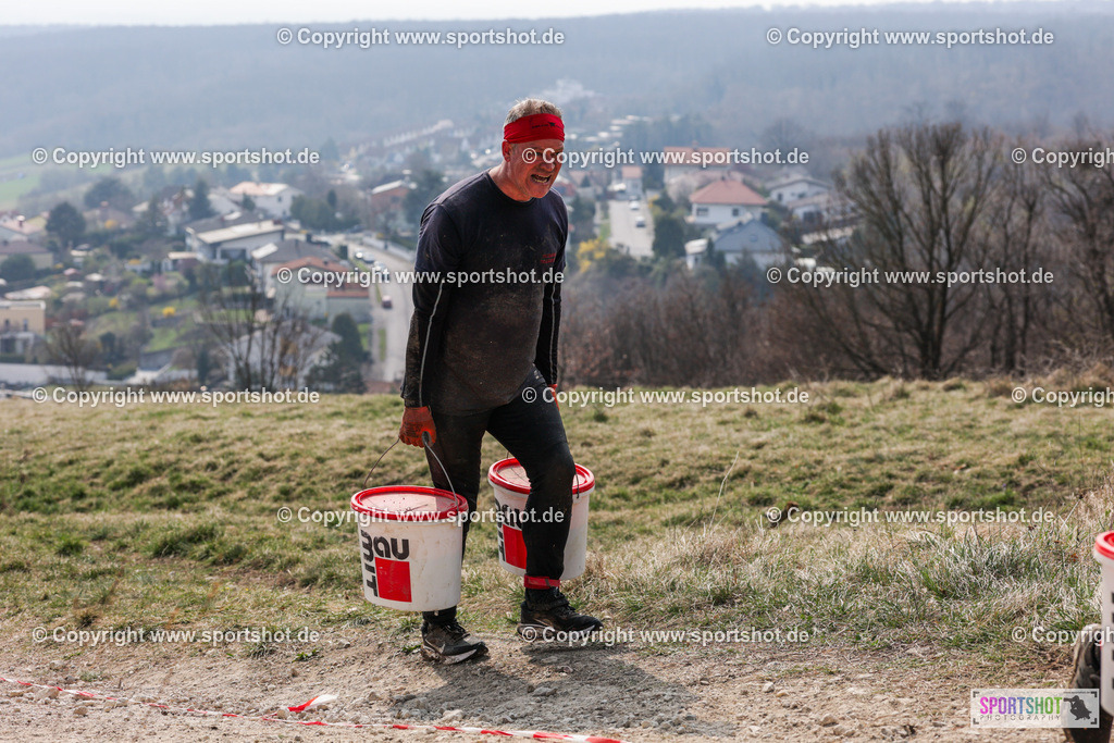 6R3A1370 | Celtic Warrior Dirth Run #celticwarriordirtrun #ocr #kidsrace #celtinis #sprint #wallhalla #dirtrun #donnerskirchen#celticwarriordirtruniscoming #celticwarrior #allout #battle #endurance #ultra #celticwarriorultra #yourpictrs #sportshot_your_pictrs