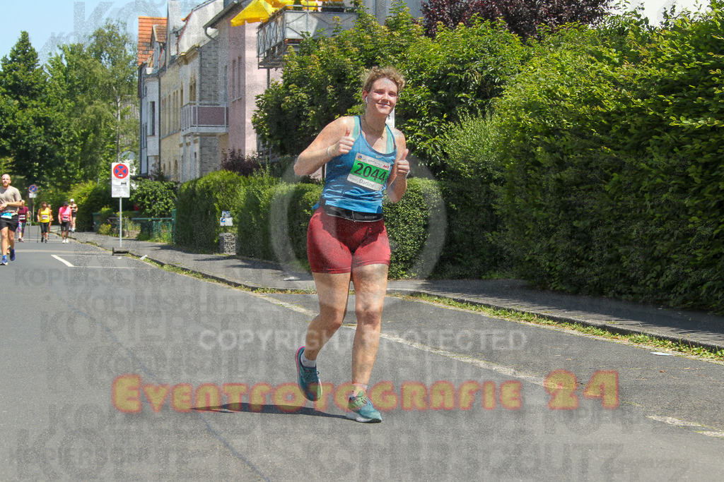 250621_1221_EV4_6950 | Sportfotografie im Rhein-Sieg Kreis, Köln, Bonn, NRW, Rheinland Pfalz, Hessen, etc. Unser Tätigkeitsfeld umfasst den Laufsport vom Volkslauf über den Marathon, Duathlon, Triathon bis zum Ultralauf wie Kölnpfad Ultra oder Schindertrail.
