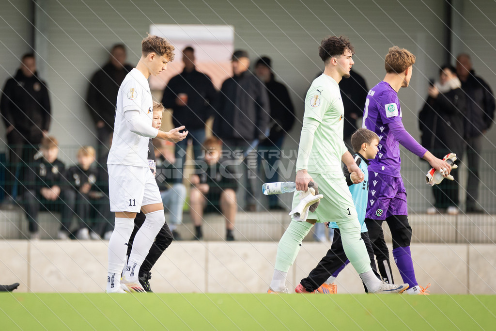 20251129_Picselweb-Fotografie_1R3_0162_NDS | Dein Fotograf aus dem Landkreis Stade für Sport und Events - Realisiert mit Pictrs.com