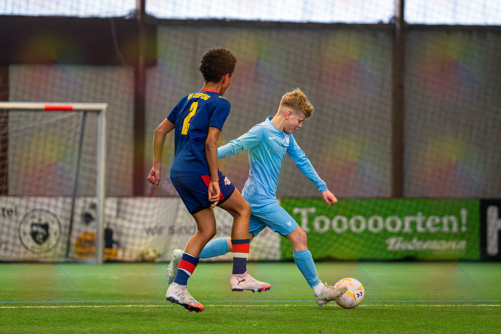 blr.pics-257 | Professionelle Fußball- und Sportfotografie. Spielbilder online ansehen und kaufen – Einzelbilder oder komplette Galerien in hoher Qualität. - Realisiert mit Pictrs.com