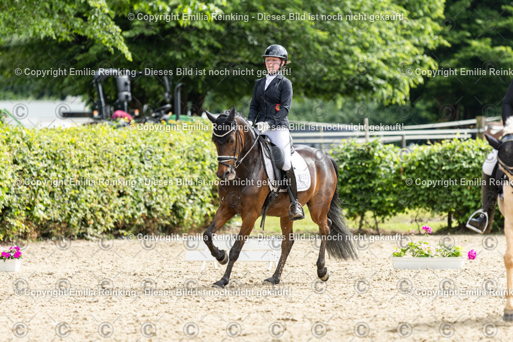 CL5A6277 | Emilia Reinking Fotografie - Realisiert mit Pictrs.com