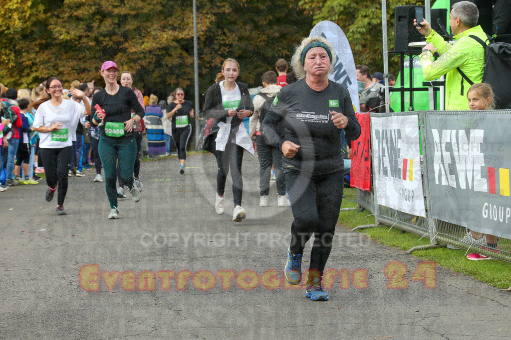 220925_1149_EX1_8817 | Sportfotografie im Rhein-Sieg Kreis, Köln, Bonn, NRW, Rheinland Pfalz, Hessen, etc. Unser Tätigkeitsfeld umfasst den Laufsport vom Volkslauf über den Marathon, Duathlon, Triathon bis zum Ultralauf wie Kölnpfad Ultra oder Schindertrail.