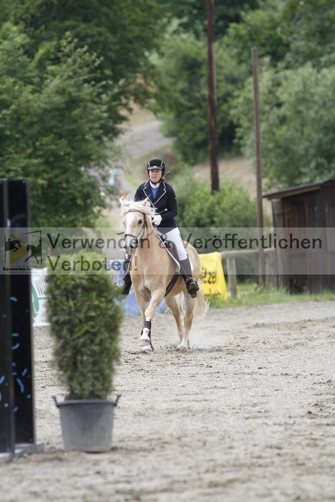 _MG_6095 | equestrian-live-com