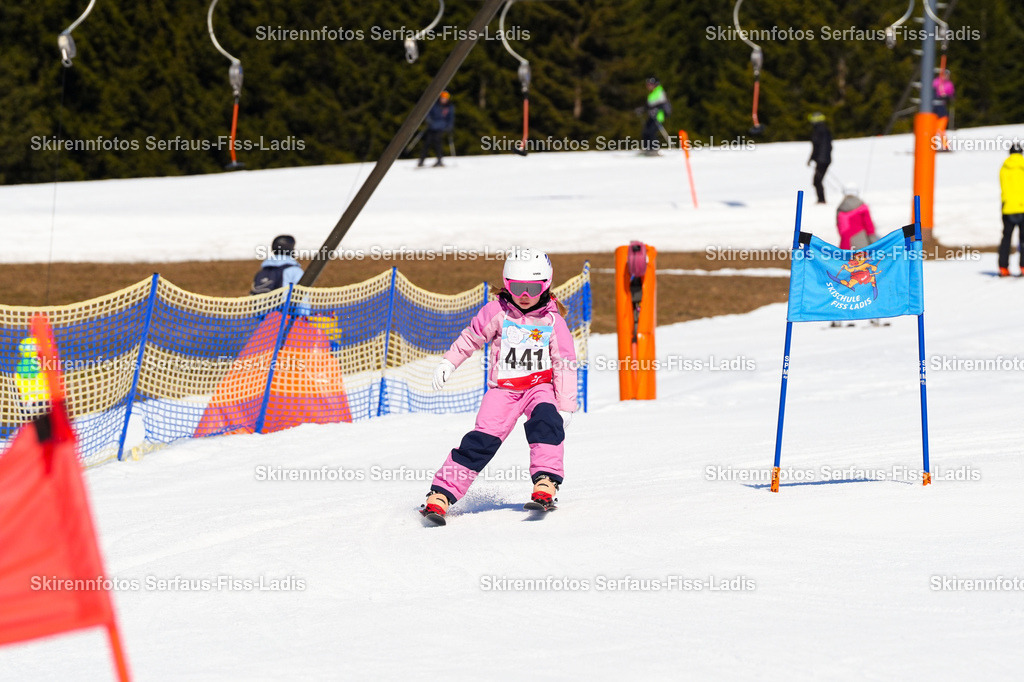 SRF_20.03.2026_0111 | SRF_20.03.2026_0111 - Realisiert mit Pictrs.com