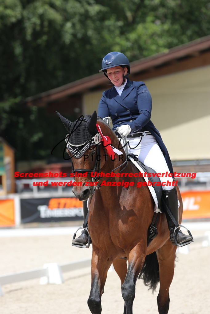 IMG_2031 | lmwpictures - Realisiert mit Pictrs.com