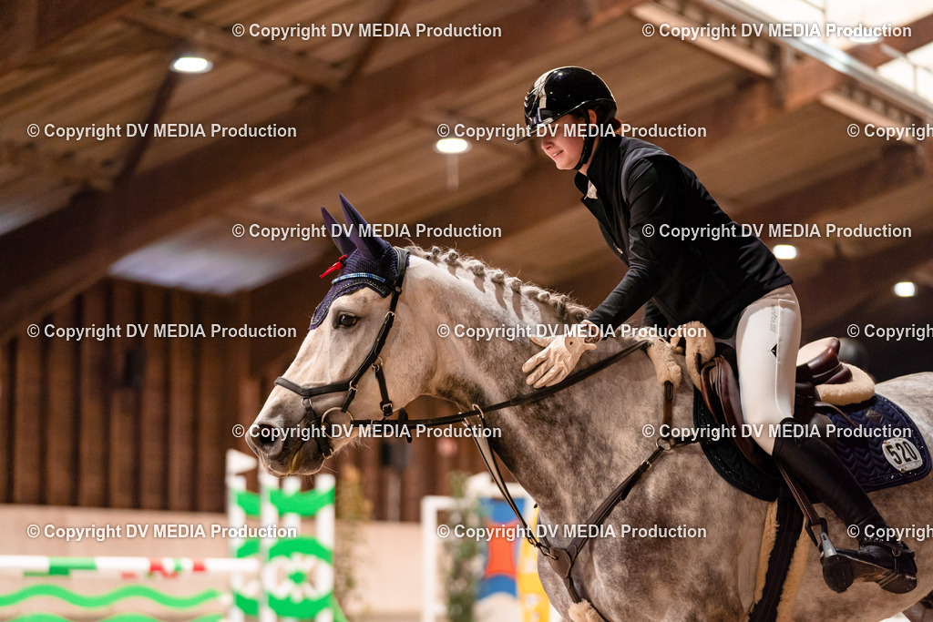 Springen Tag 3-049 | dv-media-shop - Realisiert mit Pictrs.com