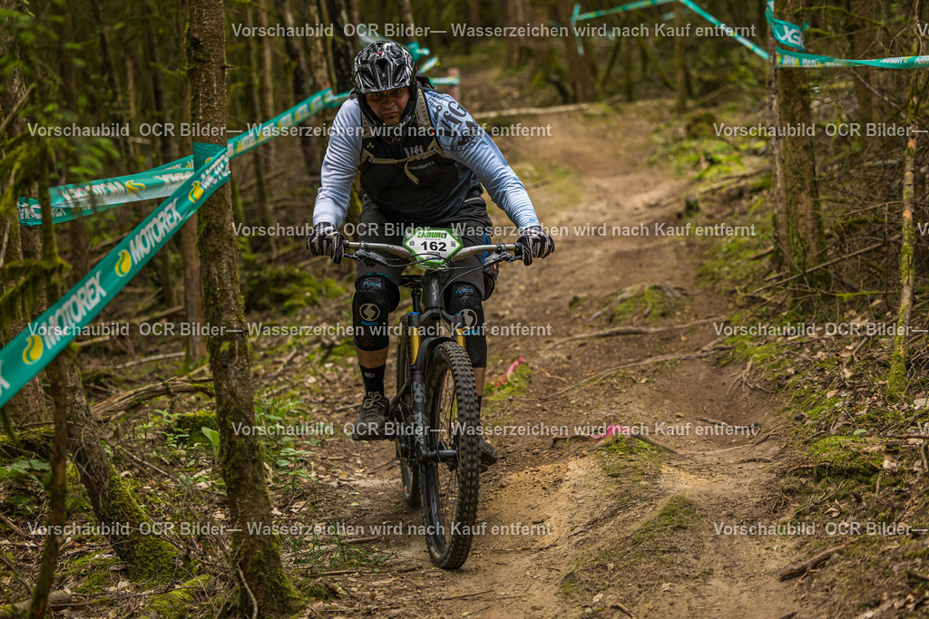 Enduro One Trieb Freitag R6-0777 | OCR Bilder Fotograf Eisenach Michael Schröder