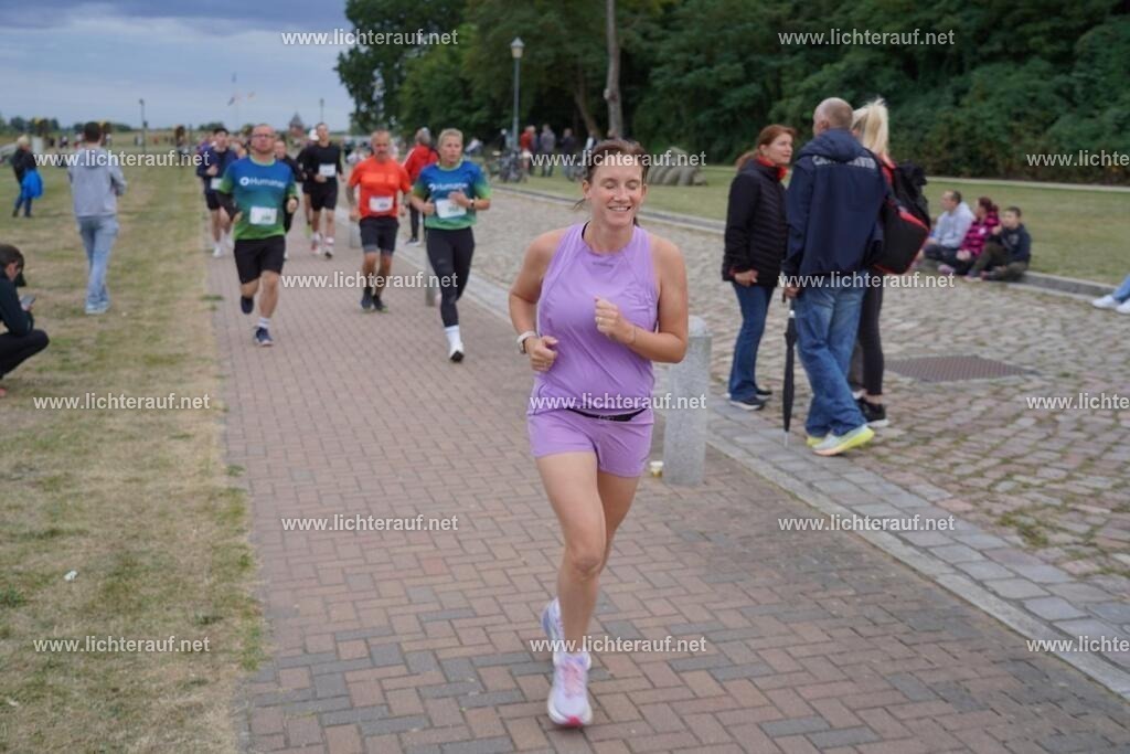 DSC05264 | Lichterlauf  - Realized with Pictrs.com