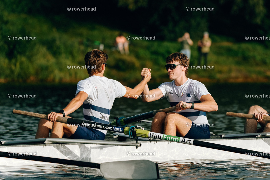 20231001_rowerhead_R039_S0102_DSC04284 | rowerhead - Realisiert mit Pictrs.com