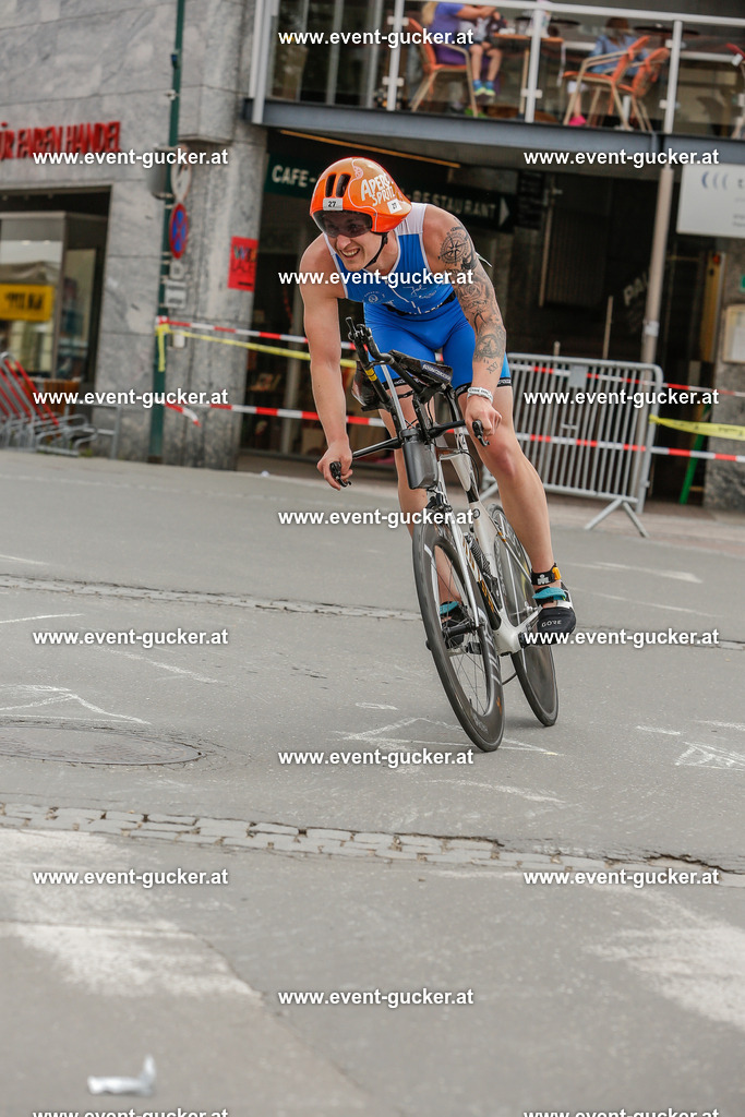 _IPS8595 | Sportfoto event-gucker Herbert Scherer