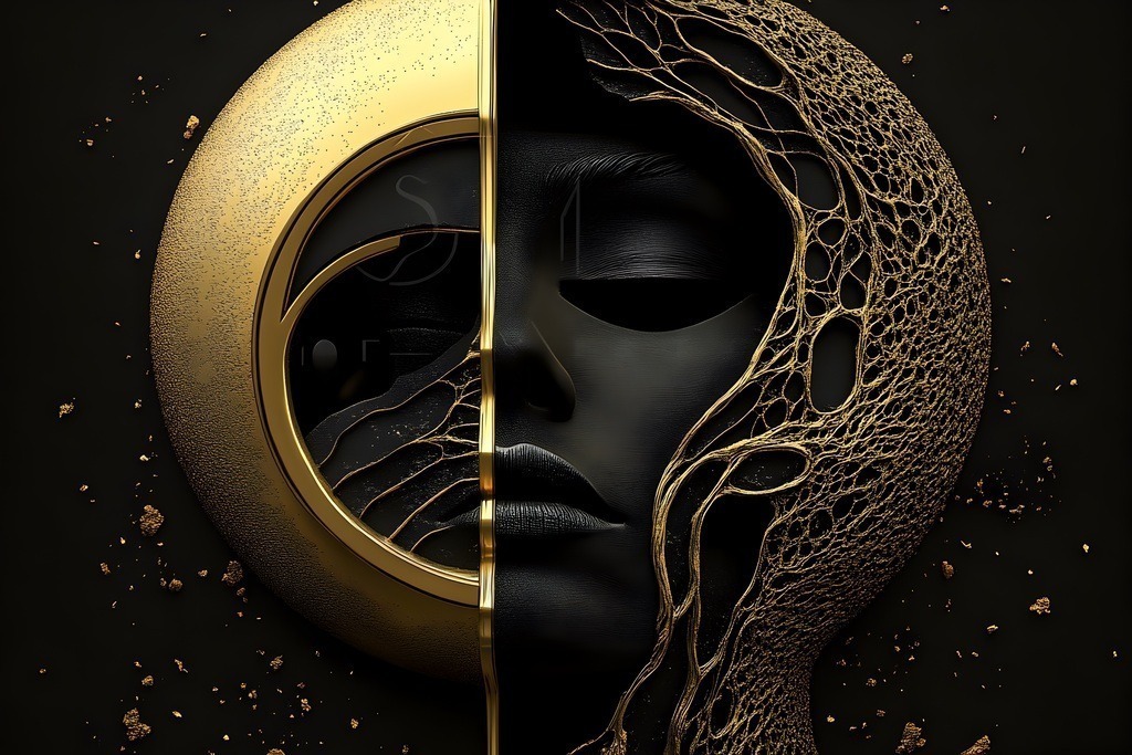 Datei 142 | Mentelino - Realisiert mit Pictrs.com