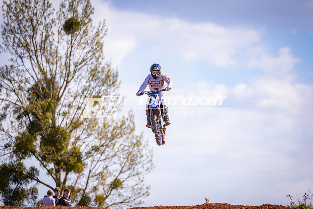 DSC01000 | fourtyeightmedia - Realisiert mit Pictrs.com