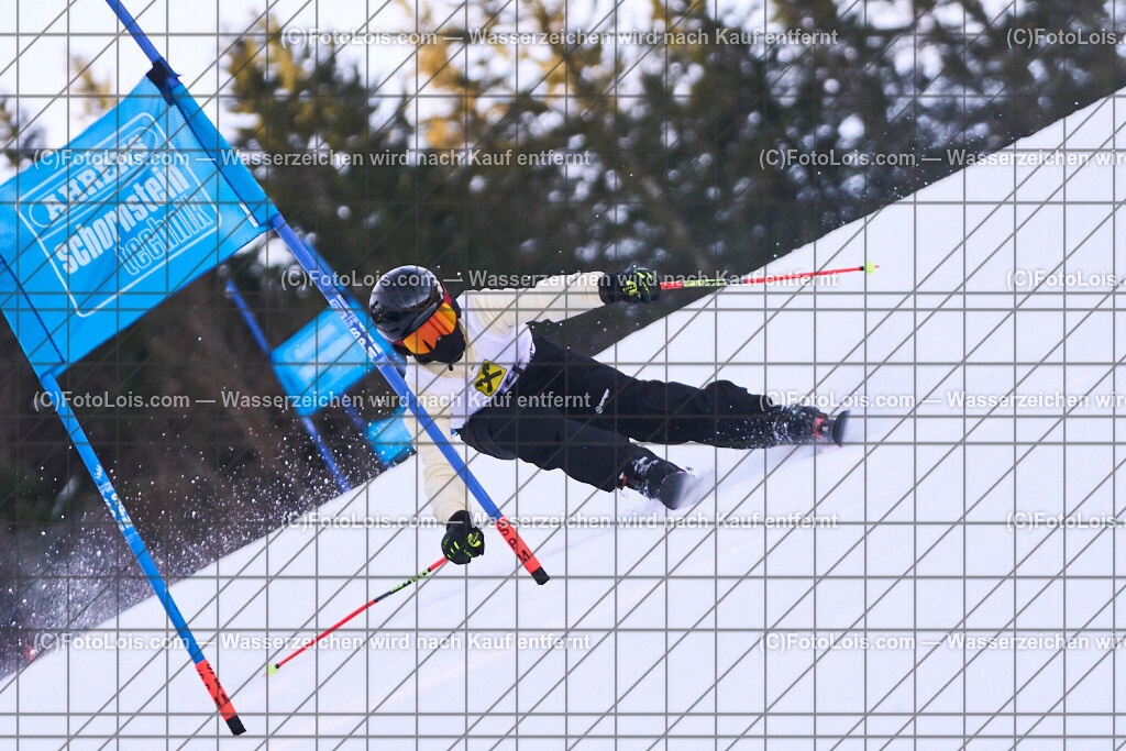 ALP5174_LM-der-Schulen_RTL_Pechhacker manuel | Hochzeitsfotograf mit dem Blick für´s Wesentliche, Firmung, Erstkommunion, Firmenfeiern, Sportfotoservice, Reproduktionen, Konzertfotografie, Pressefotografie, Luftbildfotografie, Innenarchitektur, Werbefotografie, Sponsoren-Livebildfotografie.