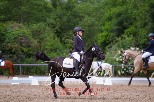 DKP46300 | Turnierfotos kaufen im Webshop von Daniel Kuhl Photography – entdecke professionelle Reitsportfotos aus Turnieren & Events. Hochwertige Turnierbilder online bestellen & sichern. Jetzt Fotos von Reitsportturnieren kaufen!