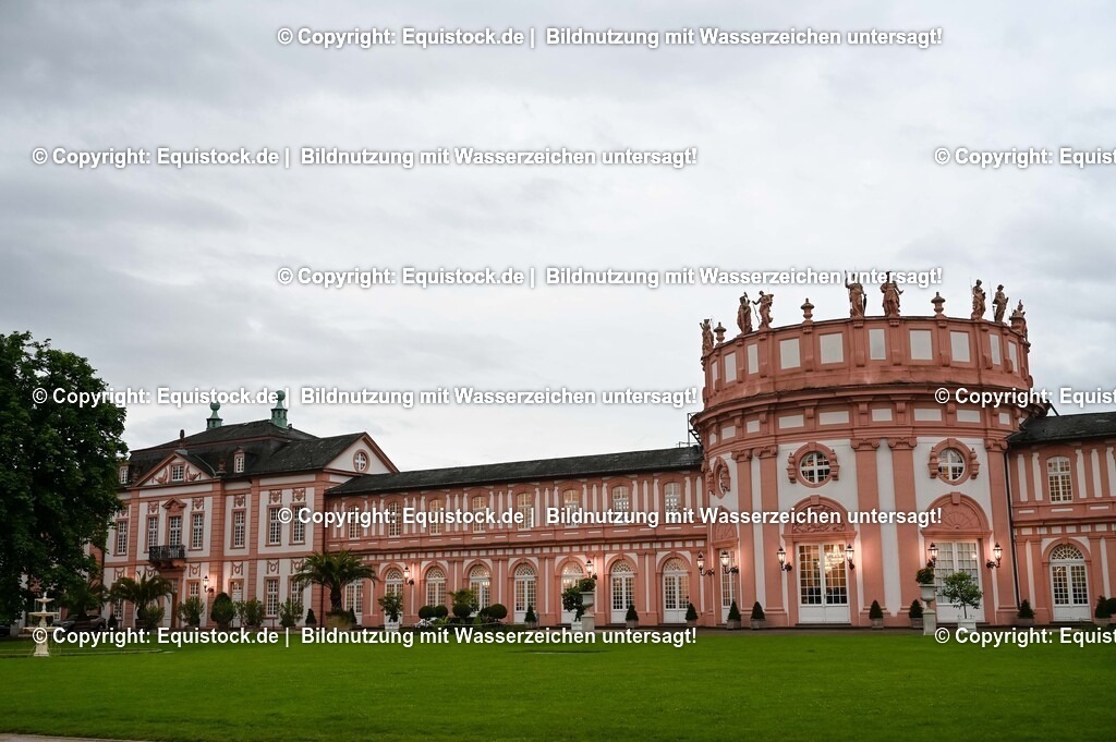 20250607_Impressionen_0127 | Foto: Thomas Hartig