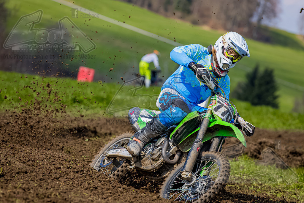 070A1311 | #Bäretswil #SAM #Motocross #MXRS #schweizerischerAutoMotorradfahrerVerband #motocrossphotography #motocrossfotografie