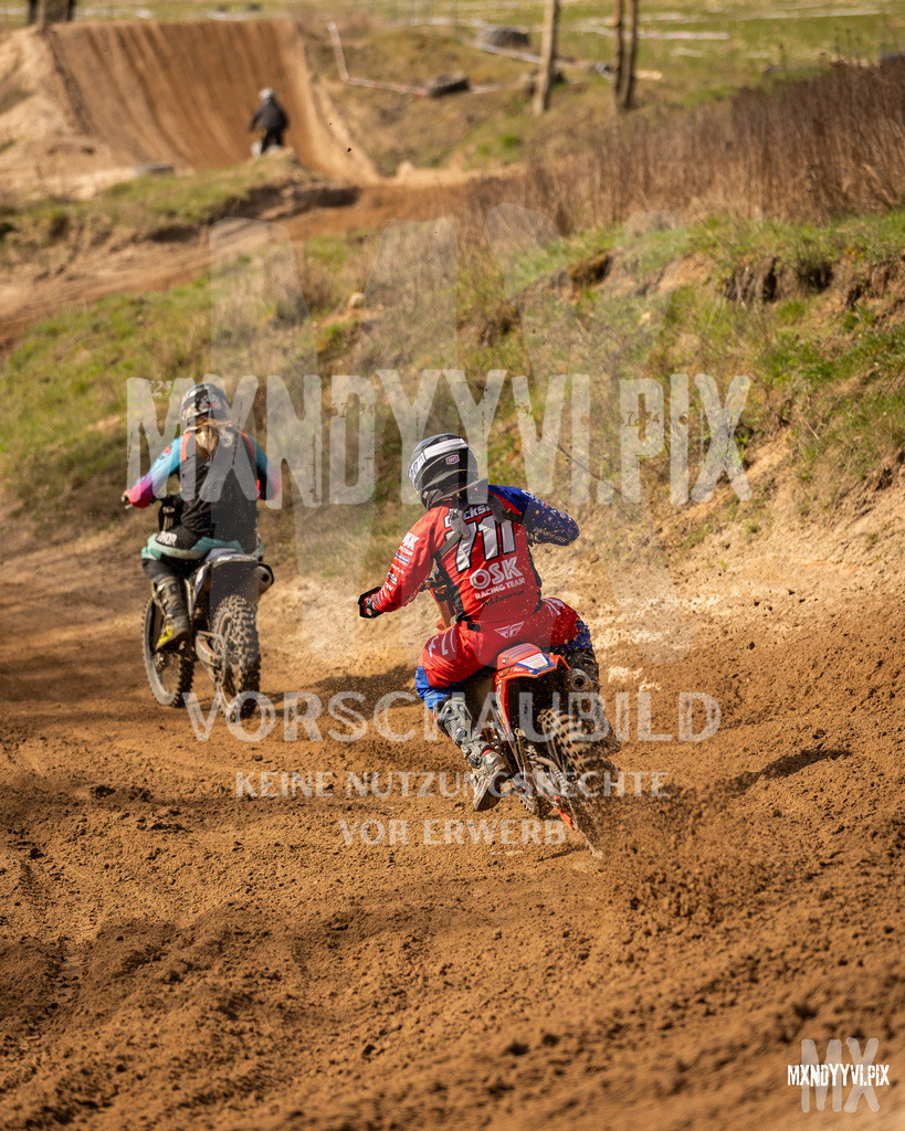 866A2441 | mxndyyvipix