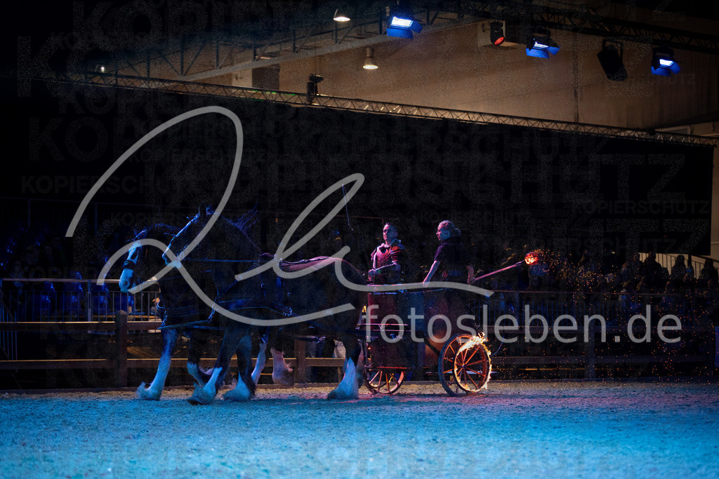 846A9747 | fotosleben - Realisiert mit Pictrs.com