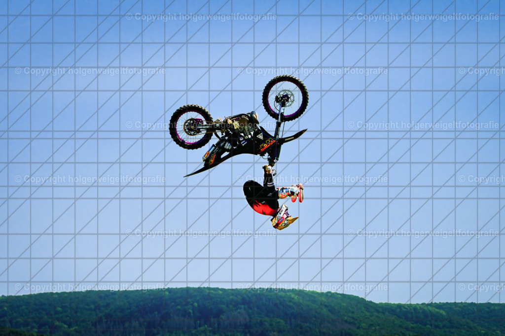 Kopfüber | Flightclubfmx 04.06.2023 Rohrberg - Realisiert mit Pictrs.com