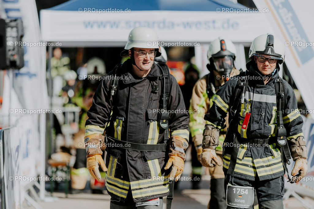 240825_Treppenlauf-389 | Professionelle Fotos Ihrer Laufsportveranstaltung.