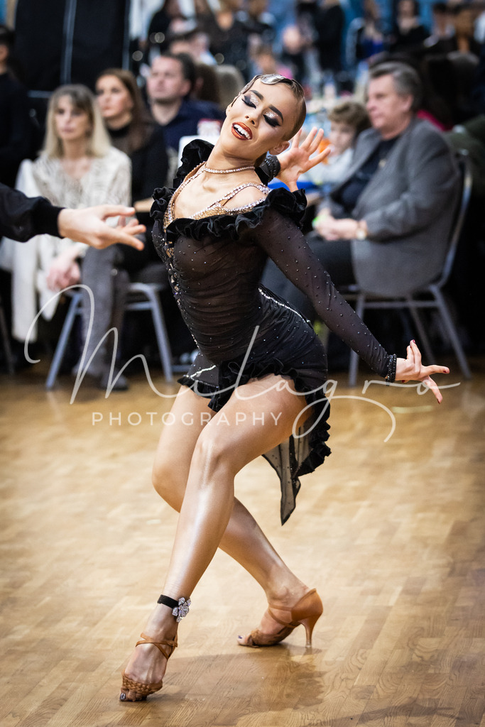 300064 | milagro-photography