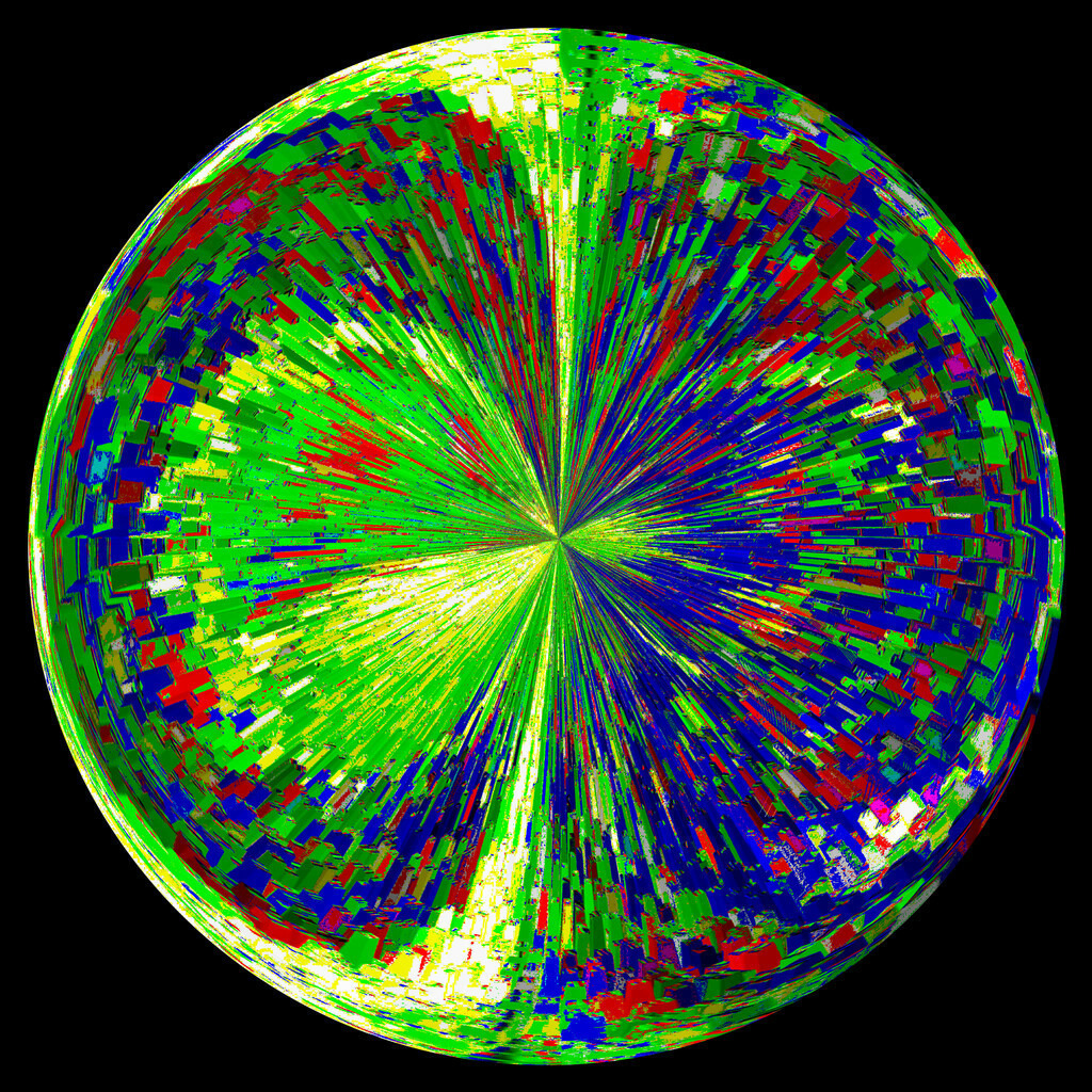 ko ta ao | Moderne Digital Art – Exklusive Kunstwerke für dein Zuhause
Entdecke einzigartige Digital Art und verleihe deinen Räumen eine moderne und stilvolle Atmosphäre. Unsere hochwertigen Kunstdrucke kombinieren innovative Technik mit künstlerischer Kreativität und bringen abstrakte, geometrische und futuristische Designs direkt an deine Wand.
✔ Hochauflösende Drucke in brillanten Farben
✔ Exklusive Motive von talentierten Digital Artists
✔ Verschiedene Formate für jeden Raum und Stil
✔ Perfekt als Wandkunst für Wohnzimmer, Büro oder Galerie
Lass dich von unserer modernen, abstrakten und minimalistischen Kunst inspirieren und finde dein neues Lieblingsmotiv! Jetzt bestellen und dein Zuhause mit hochwertiger Digital Art verschönern.
 - Realisiert mit Pictrs.com
