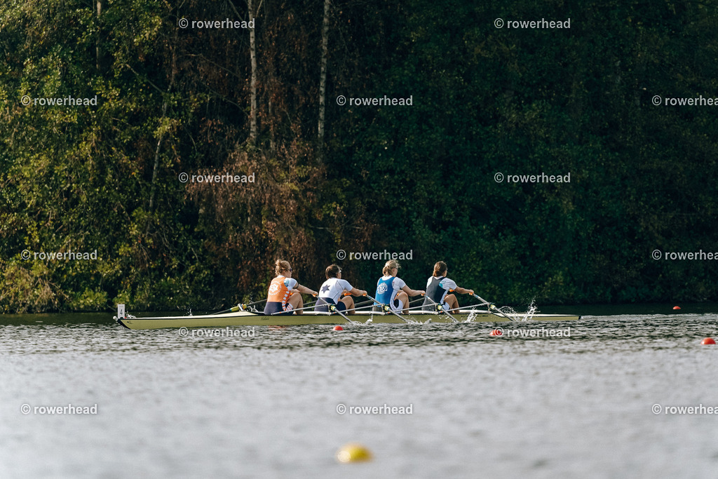 20240922_rowerhead_R161_S0066_DSC01954 | rowerhead - Realisiert mit Pictrs.com