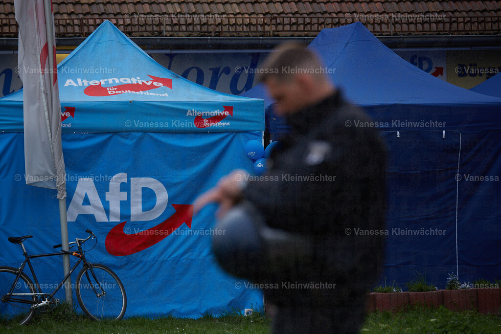 240409_Blankenburg_15 | Vanessa Kleinwächter - Realisiert mit Pictrs.com