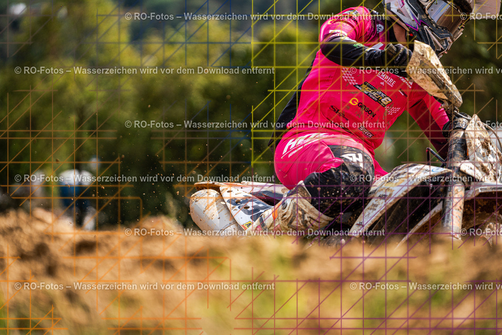 Sechshelden 2026 Sonntag  -1147 | Sportfotografie von RO-Fotos: Motorsport, Motocross, Enduro, Laufveranstaltungen und Triathlon. Professionelle Fotos von Sportlern und Events. - Realisiert mit Pictrs.com