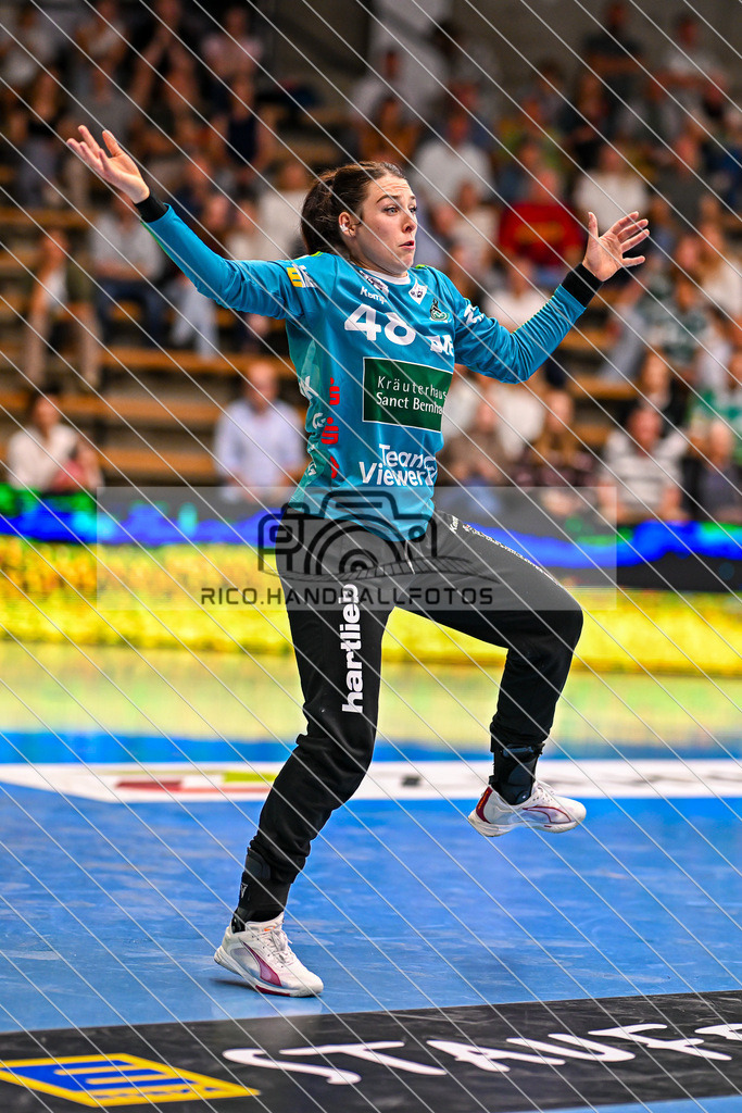 DSC_4128 | rico-sportfotos - Realisiert mit Pictrs.com