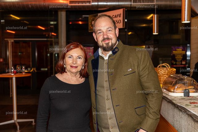 Stille-Nacht-Musical Stadtssal Feldkirchen - 22122023 | Bildershop von pixelworld.at - Realisiert mit Pictrs.com