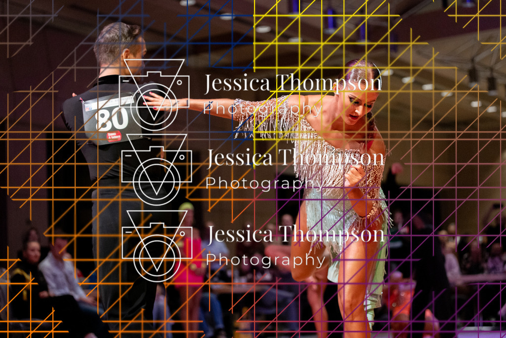 IMG_4392 | jessicathompsonphotography - Realisiert mit Pictrs.com