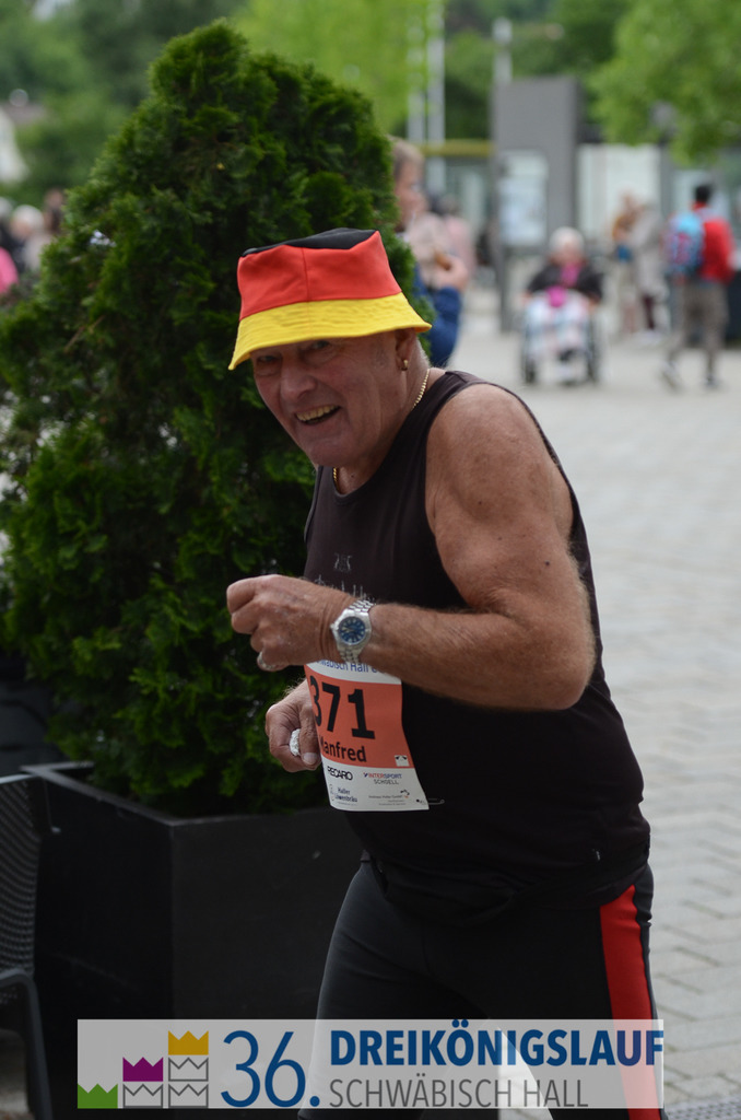 VR Bank Hauptlauf 10km | 3königslauf 2022 VR Bank Hauptlauf - Realisiert mit Pictrs.com