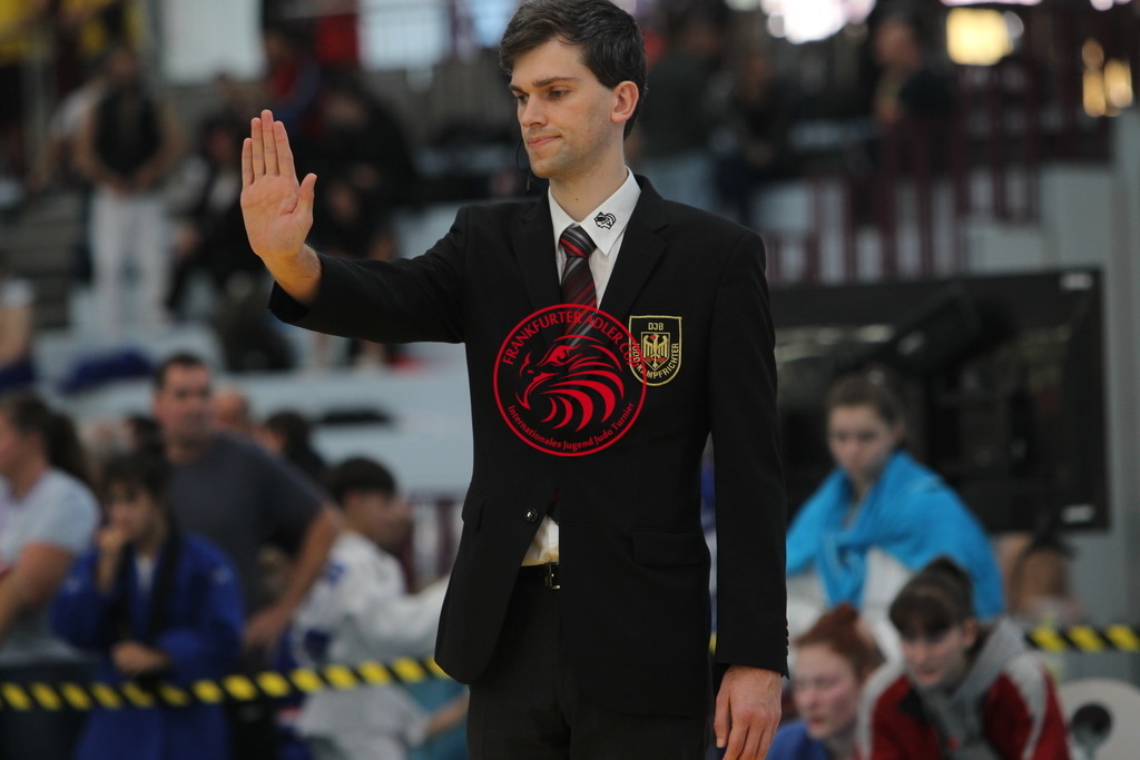 JT6F0488 | Fotos vom Adler Cup - Pictures from Adler Cup

Hier findet Ihr alle Eindrücke und großen Momente der Adler Cup Wochenenden. Here you will find all impressions and great moments of the Adler Cup weekends. - Realisiert mit Pictrs.com