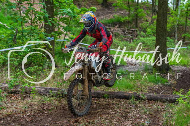 JHF.DEM.Meltewitz.1.608 | jennyhubatsch-endurofotografie