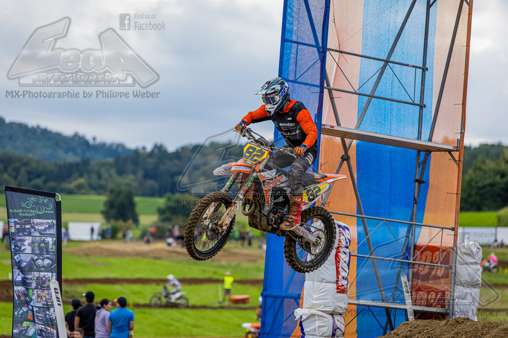 070A4862 | EeaA-Entertainment fotografiert für den SAM - Schweizerischer Auto- und Motorradfahrer-Verband und das Motor Journal in der Sparte Motocross, MX Photographie, Schweiz, SAM, MXRS, Swiss MX Network, Motocross Fotografie, MX Fotografie, Fotograf, Photographi