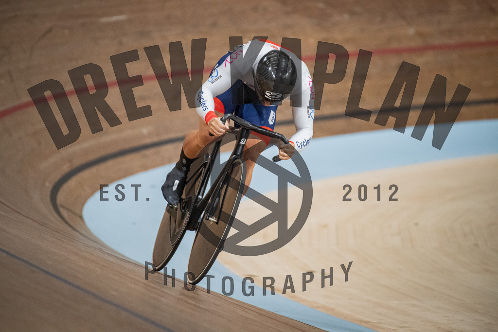 DKP-7031 | Drew Kaplan Photography