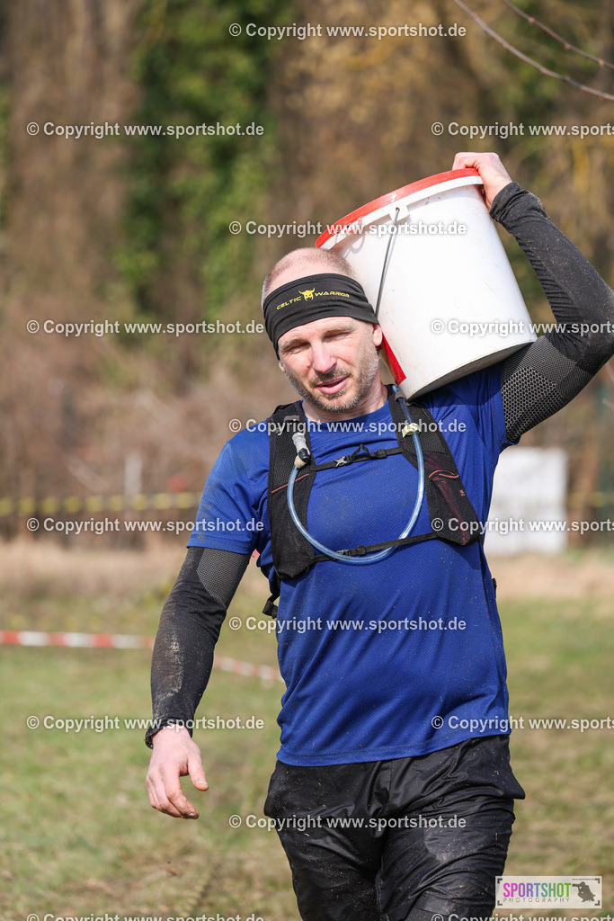 LUR_5214 | Rund um das Thema Sport-Event-Fotografie & individuelle Teilnehmerfotos. Jeder Teilnehmer wird fotografiert.