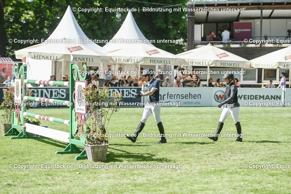 20230527_27_CCI4_Gelände_0513 | equistock