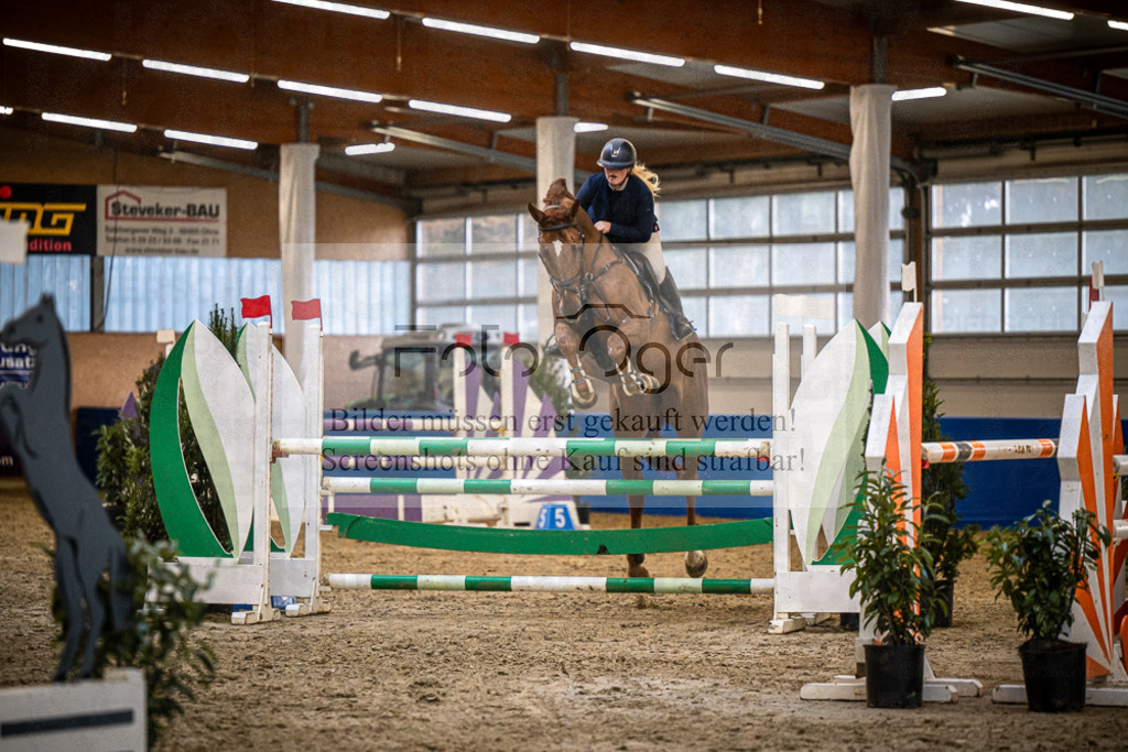 DOS_B1357 | Entdecke hochwertige Reitturnierfotos von Foto Oger. Professionell, emotional und authentisch – jetzt Lieblingsmomente im Shop bestellen.Deutschlandweite Turnierfotografie. - Realisiert mit Pictrs.com