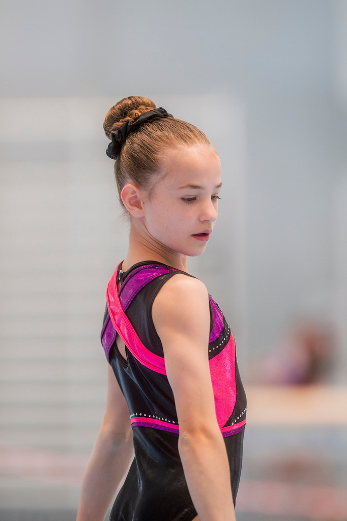 _D4S1259_DxO-1 | photoluigi