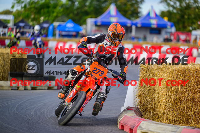 MaZZes_Fotomatrix_20241006_6021986_8499 | SUPERMOTO