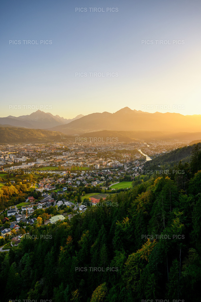 DSC_9532-Verbessert-RR-Bearbeitet | Tirolpics