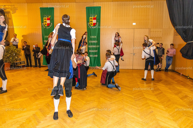 Feldkirchner Bezirksbauernball 2024 | Bildershop von pixelworld.at - Realisiert mit Pictrs.com